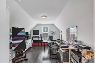 10 Heatherspring Way, Spring Lake, NC 28390 - Photo 40