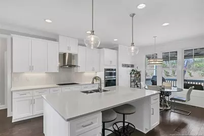 10 Heatherspring Way, Spring Lake, NC 28390 - Photo 16