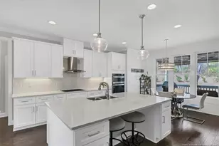 10 Heatherspring Way, Spring Lake, NC 28390 - Photo 16