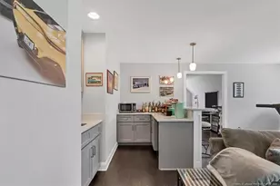 10 Heatherspring Way, Spring Lake, NC 28390 - Photo 38