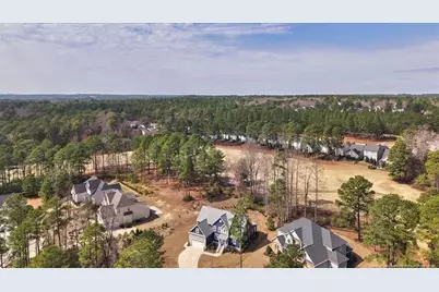 10 Heatherspring Way, Spring Lake, NC 28390 - Photo 44
