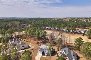 10 Heatherspring Way, Spring Lake, NC 28390 - Photo 44