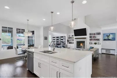 10 Heatherspring Way, Spring Lake, NC 28390 - Photo 22