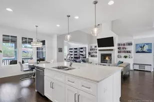 10 Heatherspring Way, Spring Lake, NC 28390 - Photo 22