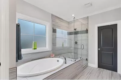 10 Heatherspring Way, Spring Lake, NC 28390 - Photo 30