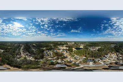 10 Heatherspring Way, Spring Lake, NC 28390 - Photo 48