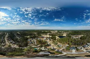 10 Heatherspring Way, Spring Lake, NC 28390 - Photo 48