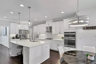 10 Heatherspring Way, Spring Lake, NC 28390 - Photo 12