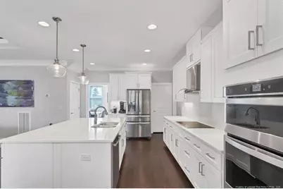 10 Heatherspring Way, Spring Lake, NC 28390 - Photo 20