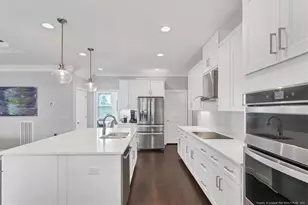 10 Heatherspring Way, Spring Lake, NC 28390 - Photo 20