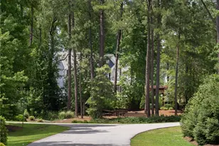 10 Heatherspring Way, Spring Lake, NC 28390 - Photo 50