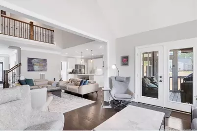 10 Heatherspring Way, Spring Lake, NC 28390 - Photo 10