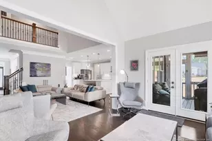 10 Heatherspring Way, Spring Lake, NC 28390 - Photo 10