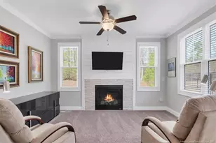 10 Heatherspring Way, Spring Lake, NC 28390 - Photo 22