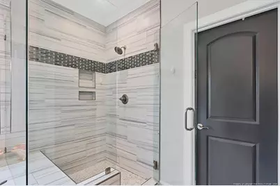 10 Heatherspring Way, Spring Lake, NC 28390 - Photo 26