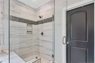 10 Heatherspring Way, Spring Lake, NC 28390 - Photo 26