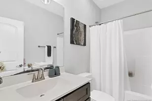 10 Heatherspring Way, Spring Lake, NC 28390 - Photo 38