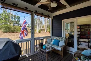 10 Heatherspring Way, Spring Lake, NC 28390 - Photo 44