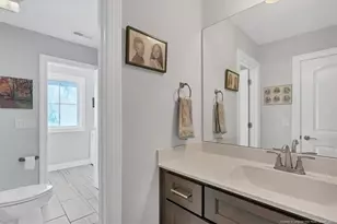 10 Heatherspring Way, Spring Lake, NC 28390 - Photo 42