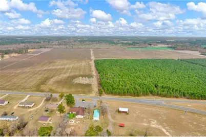 00 Paddock Meadows (Lot 1) Road, Red Springs, NC 28377 - Photo 20