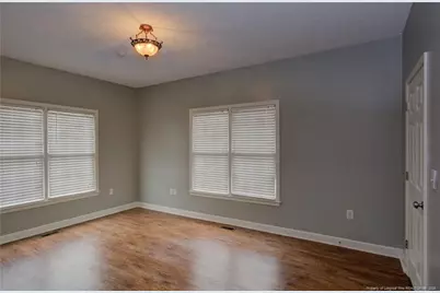 143 Pridgen Road, Lumberton, NC 28358 - Photo 26