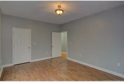 143 Pridgen Road, Lumberton, NC 28358 - Photo 28