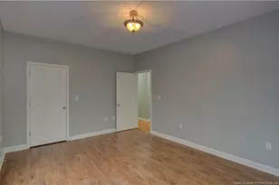 143 Pridgen Rd, Lumberton, NC 28358 - Photo 28