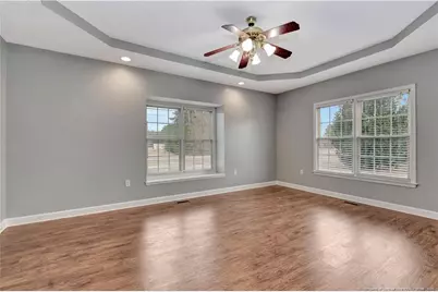 143 Pridgen Road, Lumberton, NC 28358 - Photo 20