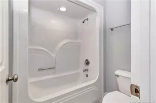 143 Pridgen Rd, Lumberton, NC 28358 - Photo 24