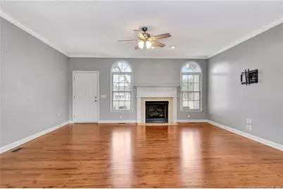 143 Pridgen Road, Lumberton, NC 28358 - Photo 8