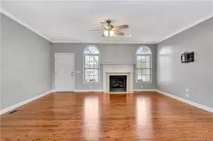 143 Pridgen Rd, Lumberton, NC 28358 - Photo 8