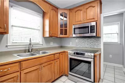 143 Pridgen Road, Lumberton, NC 28358 - Photo 14