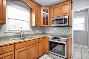 143 Pridgen Rd, Lumberton, NC 28358 - Photo 14