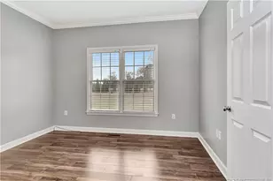 143 Pridgen Rd, Lumberton, NC 28358 - Photo 18