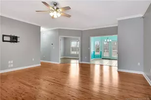 143 Pridgen Rd, Lumberton, NC 28358 - Photo 6