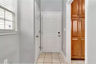 143 Pridgen Road, Lumberton, NC 28358 - Photo 32