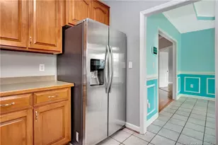 143 Pridgen Rd, Lumberton, NC 28358 - Photo 16