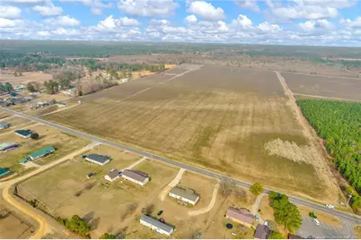 00 Paddock Meadows (Lot 2) Road, Red Springs, NC 28377 - Photo 22