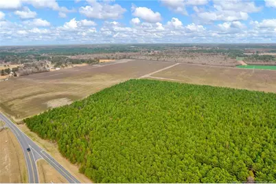 00 Paddock Meadows (Lot 2) Road, Red Springs, NC 28377 - Photo 16