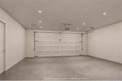 00 Paddow Meadows (Lot 12) Road, Red Springs, NC 28377 - Photo 12