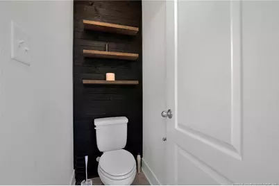 3850 Standardbred Drive, Hope Mills, NC 28348 - Photo 30