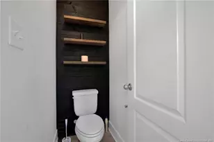 3850 Standardbred Dr, Hope Mills, NC 28348 - Photo 30