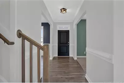 3850 Standardbred Drive, Hope Mills, NC 28348 - Photo 4