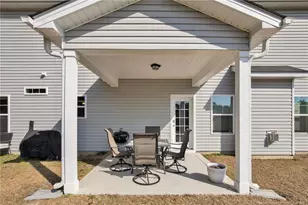 3850 Standardbred Dr, Hope Mills, NC 28348 - Photo 36