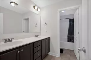 3850 Standardbred Dr, Hope Mills, NC 28348 - Photo 22