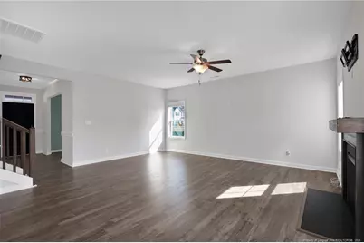 3850 Standardbred Drive, Hope Mills, NC 28348 - Photo 8