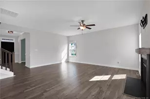 3850 Standardbred Dr, Hope Mills, NC 28348 - Photo 8