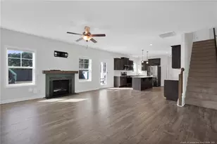 3850 Standardbred Dr, Hope Mills, NC 28348 - Photo 10