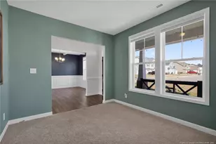 3850 Standardbred Dr, Hope Mills, NC 28348 - Photo 6