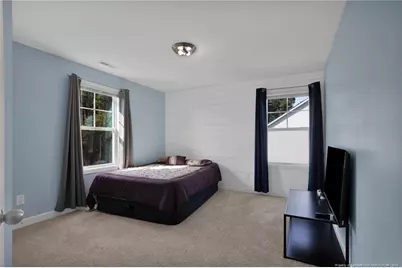 3850 Standardbred Drive, Hope Mills, NC 28348 - Photo 20